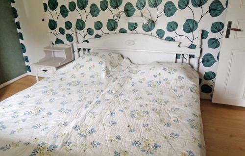 Holiday Home Lilla Huleg�rd Steninge