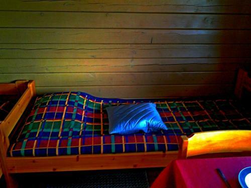 Hotel Ukonj�rven Holiday Village