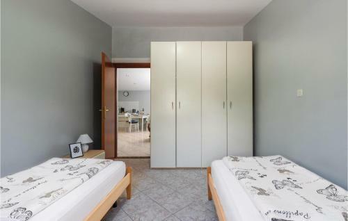 Holiday Home Regi Croatia IX