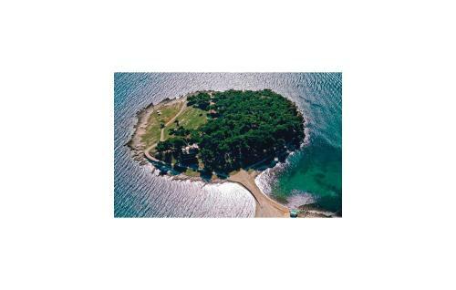 Holiday Home Regi Croatia IX