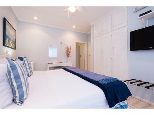 Hostal Flamingo Lodge