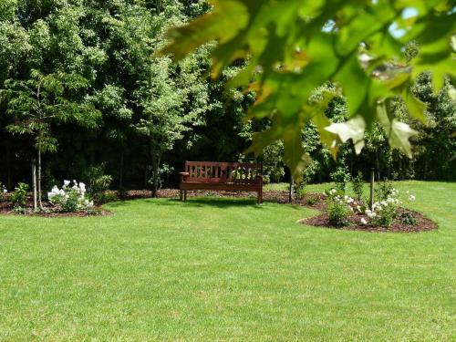 Bed & Breakfast Hadleigh Boutique Lodge