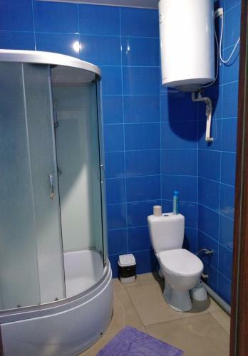 Premium Hotel