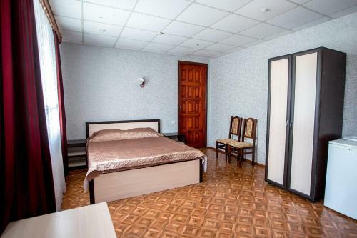 Premium Hotel