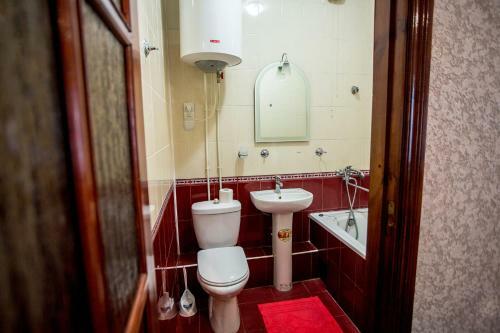Premium Hotel