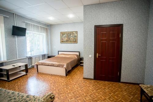Premium Hotel