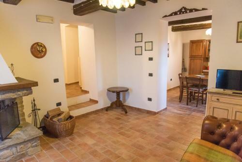 Hostal Country House Villalugnano