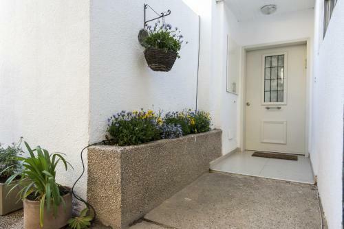 Apartamento Eshkol Housing Haifa
