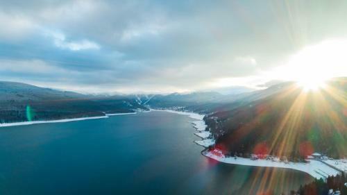 Hotel Sport, Resort Mavrovo
