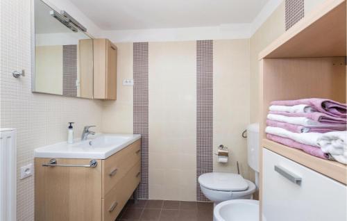Holiday Home Martina Cr