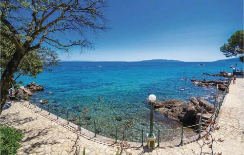 Holiday Home Martina Cr
