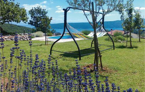 Holiday Home Martina Cr
