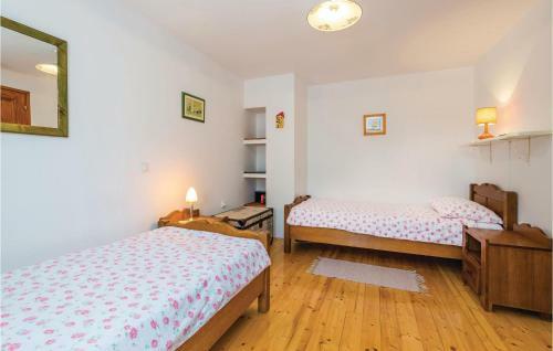 Holiday Home Martina Cr