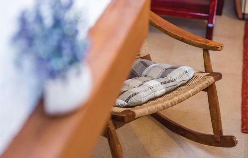 Holiday Home Martina Cr