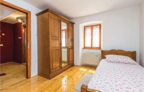 Holiday Home Martina Cr