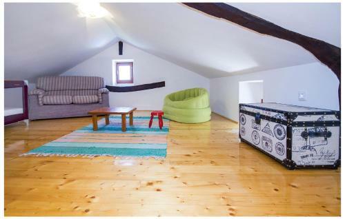 Holiday Home Martina Cr