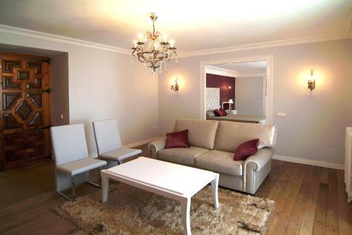 Agroturismo Casa Rural Palacete Maga�a