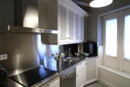 Agroturismo Casa Rural Palacete Maga�a