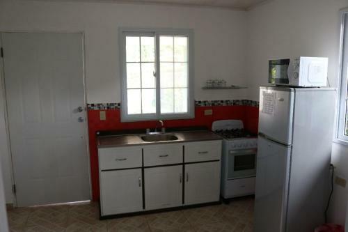 Hostal Bed And Breakfast Little Italy
