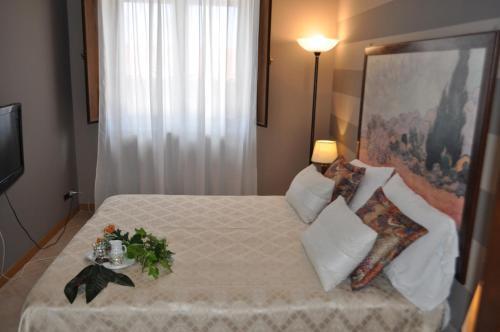 Agroturismo Tenuta Torchio Antico