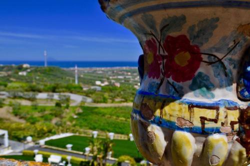 Agroturismo Tenuta Torchio Antico