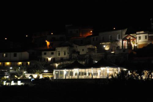 Agroturismo Tenuta Torchio Antico