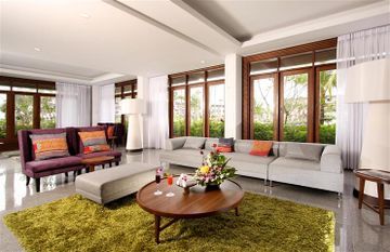 Hotel Kamala Beach Resort (a Sunprime Resort)