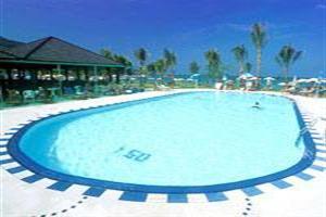 Hotel Kamala Beach Resort (a Sunprime Resort)