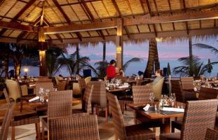 Hotel Kamala Beach Resort (a Sunprime Resort)