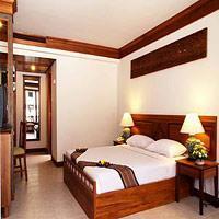 Hotel Kamala Beach Resort (a Sunprime Resort)