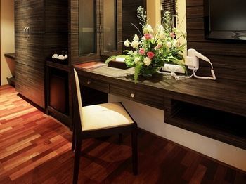 Hotel R-mar Resort And Spa