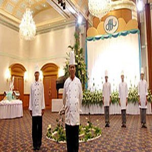 Metropole Hotel Phuket