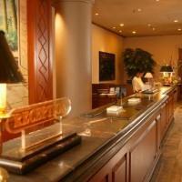 Metropole Hotel Phuket