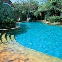 Hotel Sawasdee Village