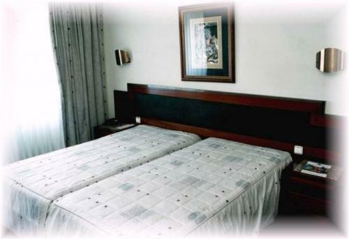 Hotel Imperial