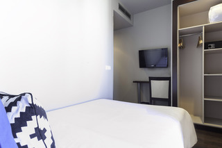 Hotel Acta Bcn 40
