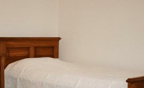 Apartamento Pa?ac Kurozw?ki