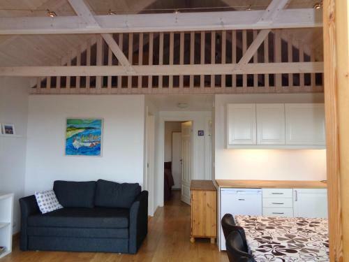 Hostal Hali Country Hotel