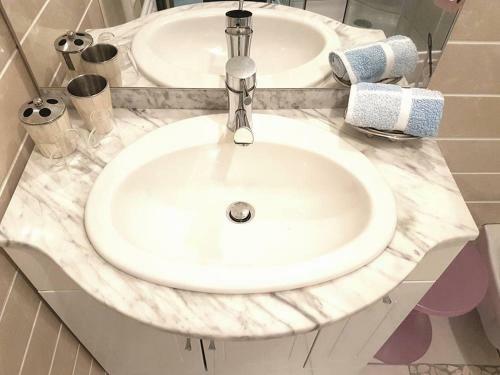 Apartamento Home Nantua Studio Meubl�s Ain-jura