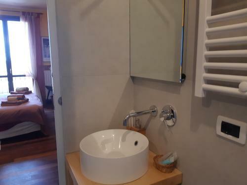 Agroturismo B&B Torricella