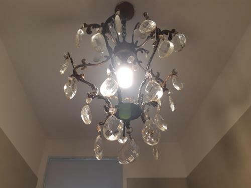 Agroturismo B&B Torricella