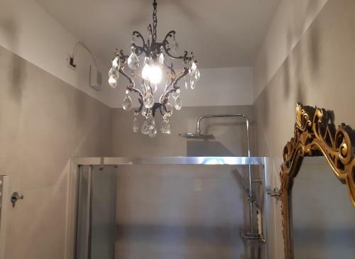 Agroturismo B&B Torricella