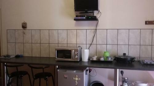 Hostal Versamelnes Guesthouse
