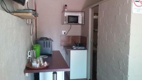 Hostal Versamelnes Guesthouse