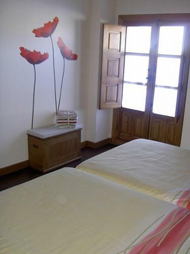 Agroturismo El Cauce