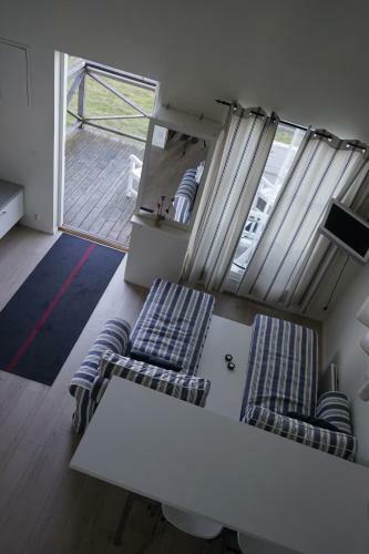 Gryts Varv Hotel & Conference