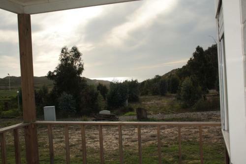 Campigir S�o Torpes