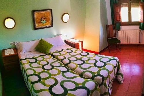 Agroturismo Can Micos