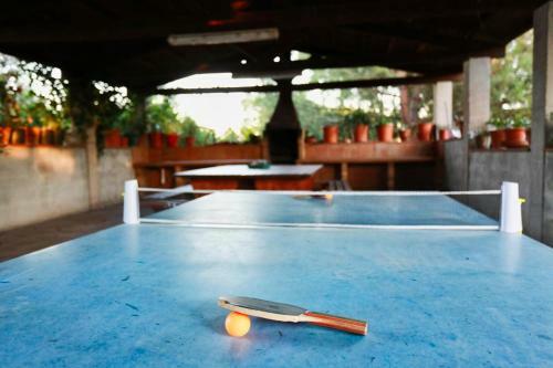 Agroturismo Can Micos