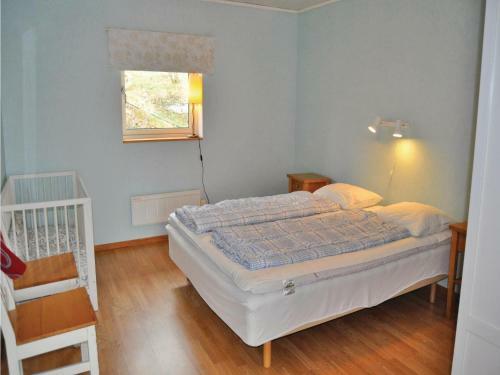 Holiday Home Bussem�la Ronneby II